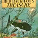 Image for article titled The Adventures Of Tintin